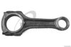 CHRYS 05117318AA Connecting Rod